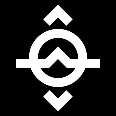 East Meets West Outdoors