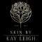 SKIN by Kay Leigh Profile