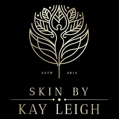 SKIN by Kay Leigh