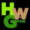 HWGrow