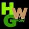 HWGrow Profile