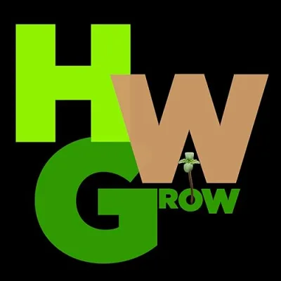 HWGrow