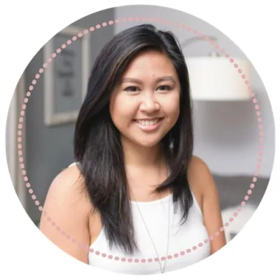 Life Made Simply with Nikki