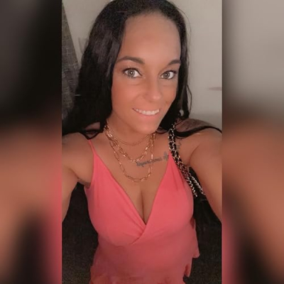 Stacy Steffens Profile