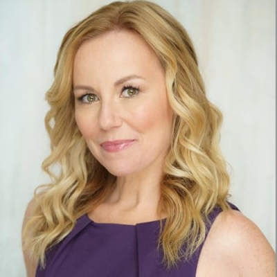 Kristyn Burtt Profile