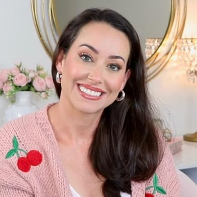 Heather Bray Profile