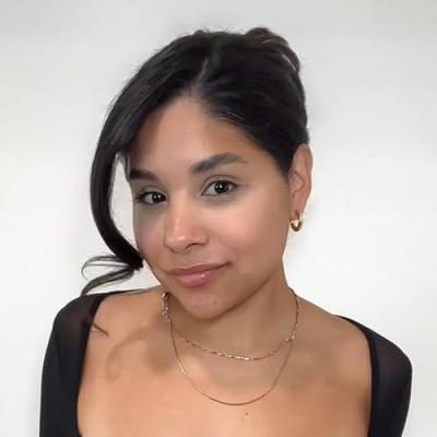 Angela Renee Profile