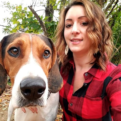 Hair by Jessie Shaw Profile