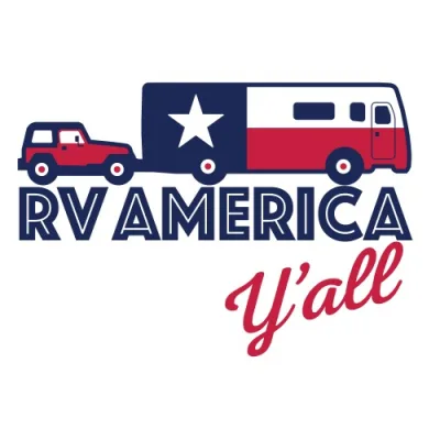RV America Y'all