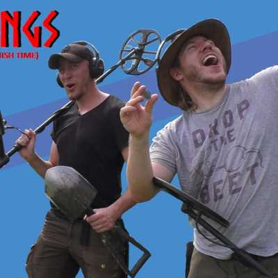 True Vikings Profile