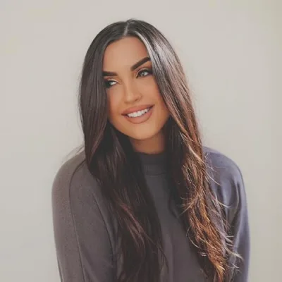 Ashlee's Amazon Favorites