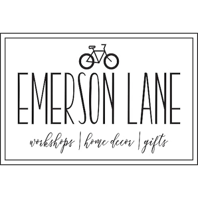 Emerson Lane Profile