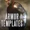Armor Templates