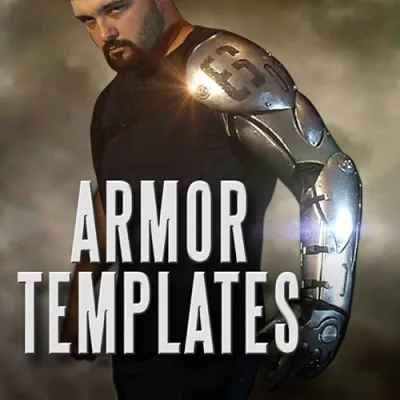 Armor Templates