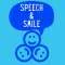 Speech and Smile Shop Profile