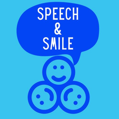 Speech and Smile Shop Profile