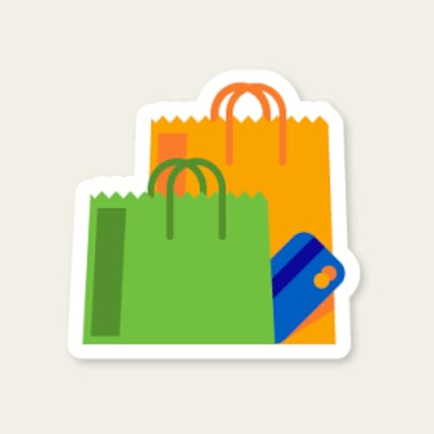 Black Friday Finds Profile