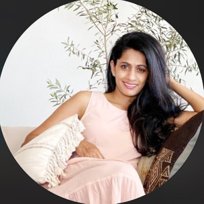 Kin and Kasa Profile