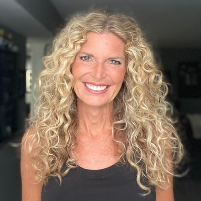 Fired Upp Fitness | Natalie Upp Profile