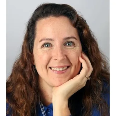 AidScholarship - Monica Matthews