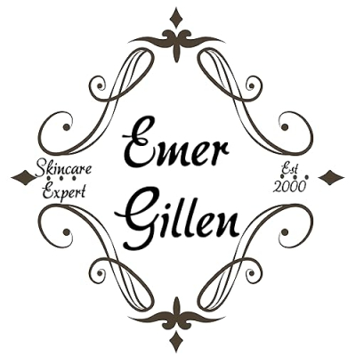 Emer Gillen Skincare Expert @elemispro_emergillen Profile