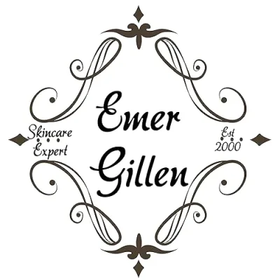 Emer Gillen Skincare Expert @elemispro_emergillen