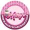 Mary’s Cake Shop Profile