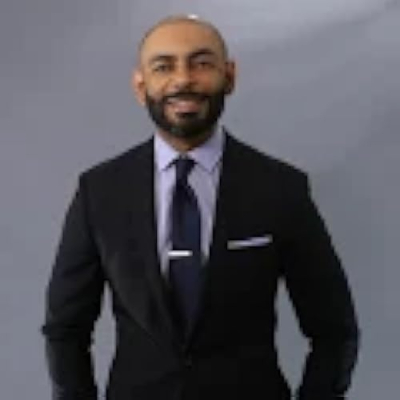 The Style O.G. Profile