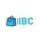 IBC-Store Profile