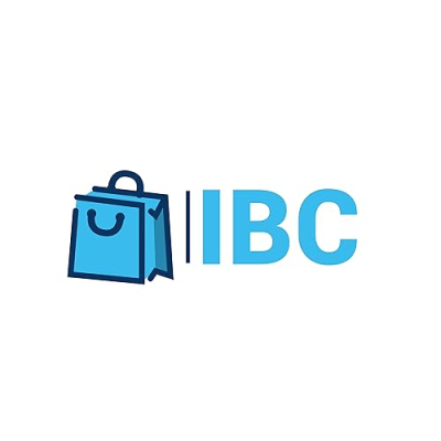 IBC-Store Profile