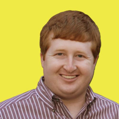 Justin Pulliam Profile