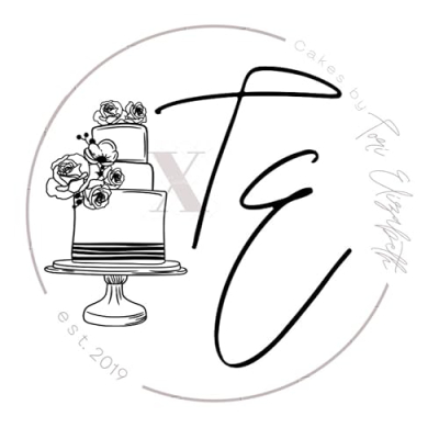 Cakes by Tori Elizabeth Profile