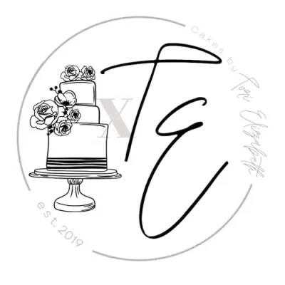 Cakes by Tori Elizabeth