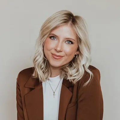 Summer Simmons Zedaker