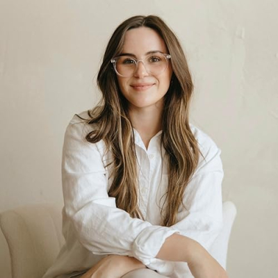 Kendra Wagner Profile