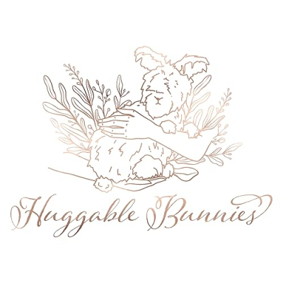 Huggable Bunnies Profile