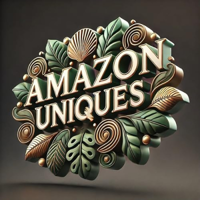 Amazon Unique Profile