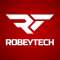 Robeytech