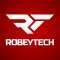 Robeytech Profile