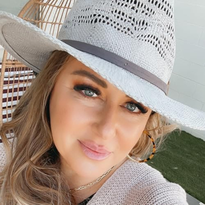 Bree Allison - The Brand. Profile