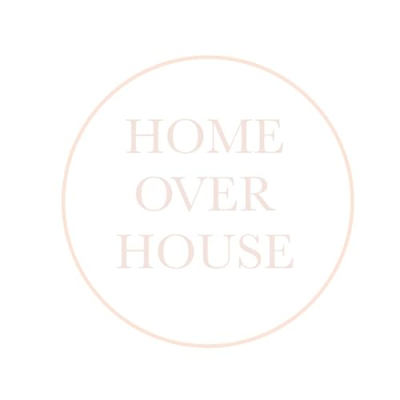 Home Over House Profile