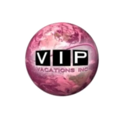 VIP Vacations