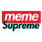 Meme Supreme