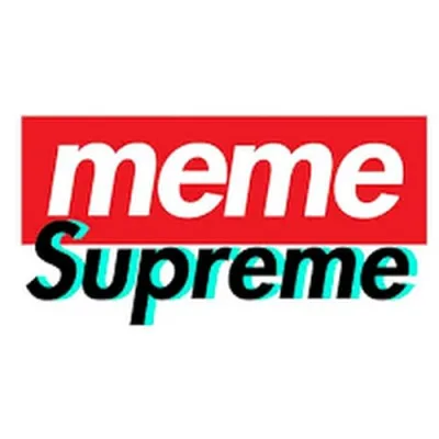 Meme Supreme