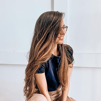 Stephanie Wittek