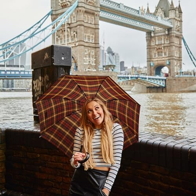 Rachael Rogers Profile