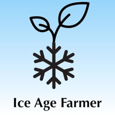 Ice Age Farmer Profile