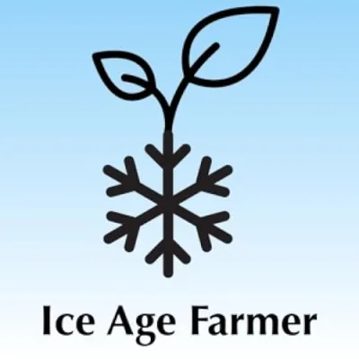 Ice Age Farmer
