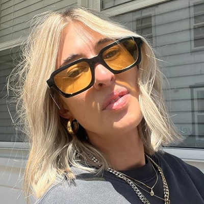 Jamie Little Profile