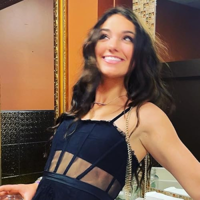 Lindsey Chiasson Profile